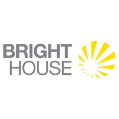 Brighthouse logo